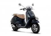 Vespa S 125